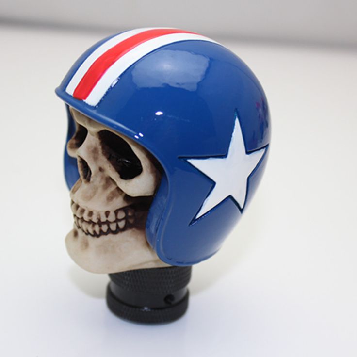 Car Gear Knob