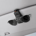 Car Sunglass Holder