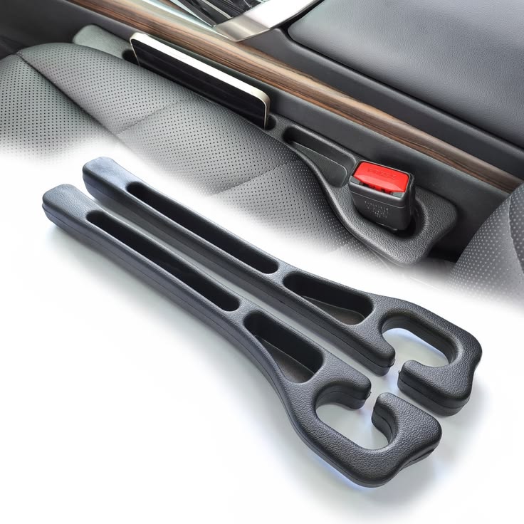 Car Gap Filler