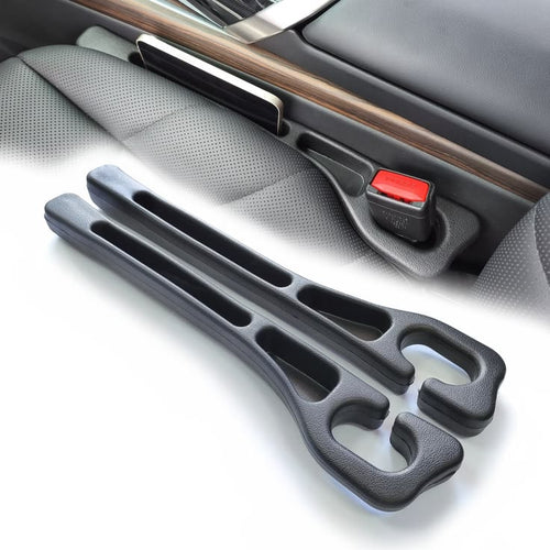 Car Gap Filler